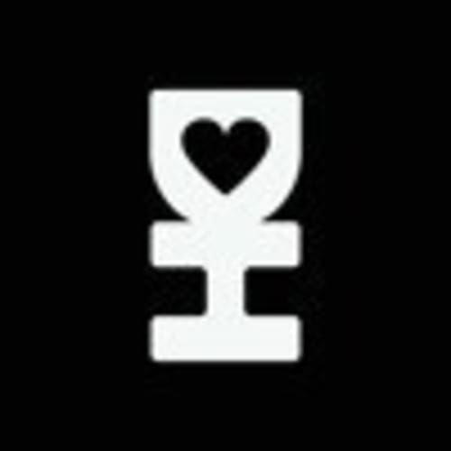 Desert Hearts Records