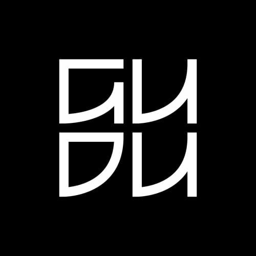 Gudu Records