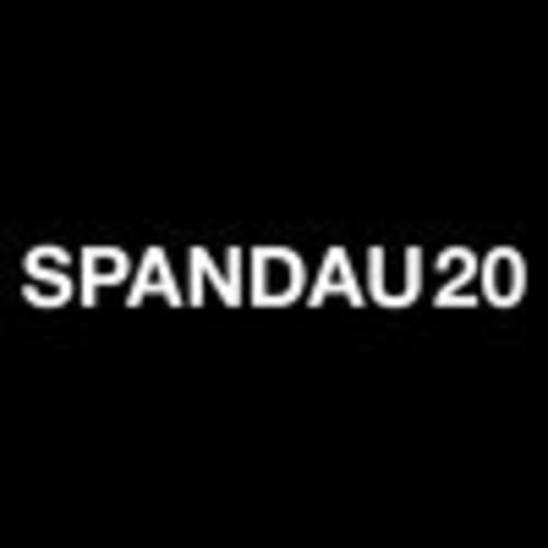 SPANDAU20