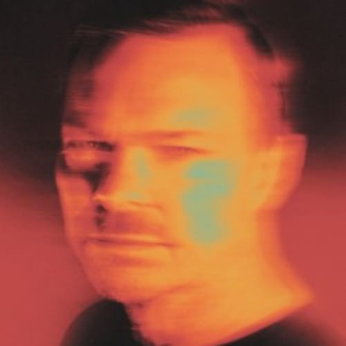 Pete Tong