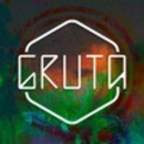 Gruta