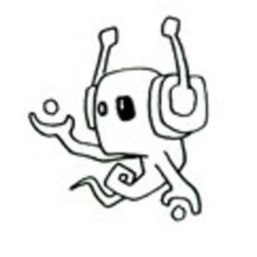 Electrypnose