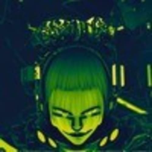 Alexseed HZ