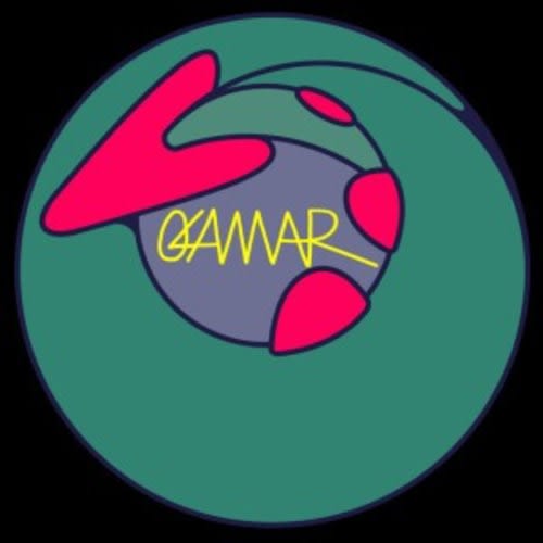 Olamar