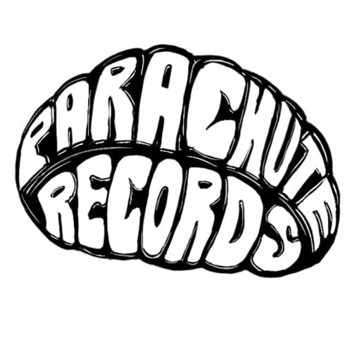 Parachute Records