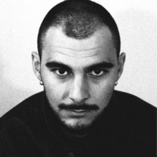 Lucas Macé