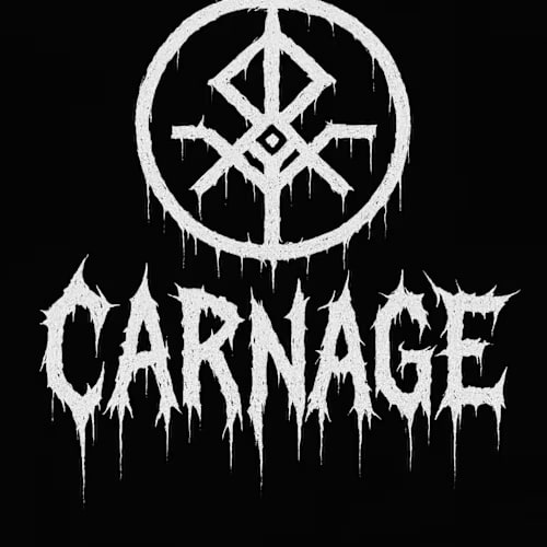 Carnage