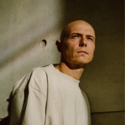 Recondite