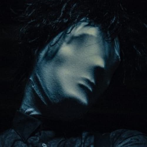 Jonathan Bree