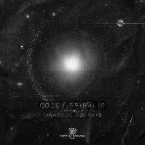 Codex Spiralis