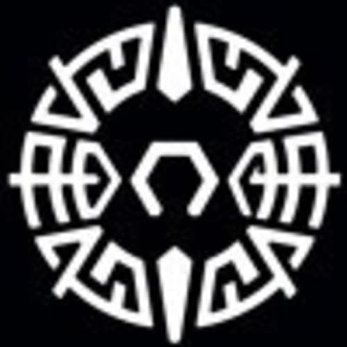 ADAMA
