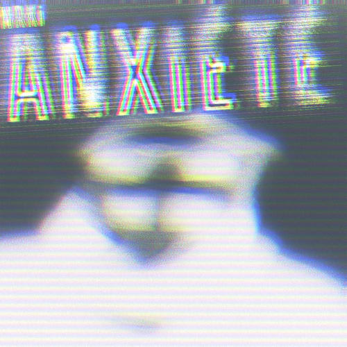 Anxiété