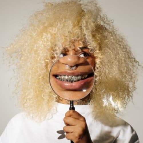 Bktherula