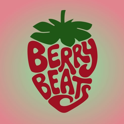Berry Beats
