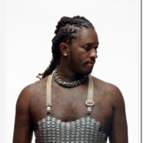 Young Thug
