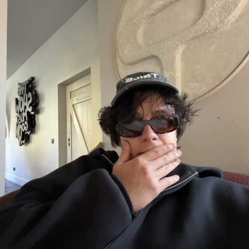 Tjondoo