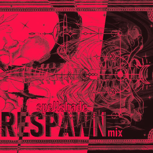 @RESPAWN 04.20.2025
