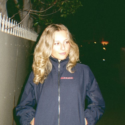 Nat Kara