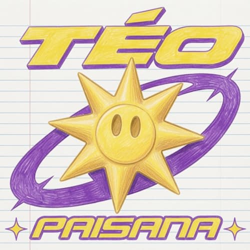 Téo