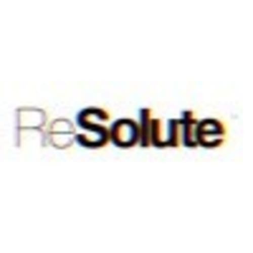 ReSoluteNYC