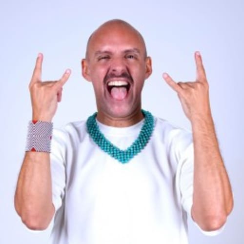 Claudinho Brasil