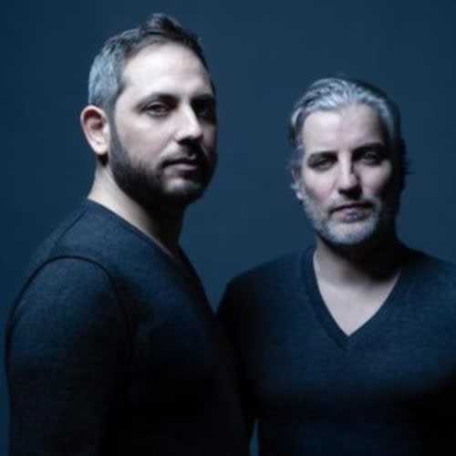 UPALLNIGHT