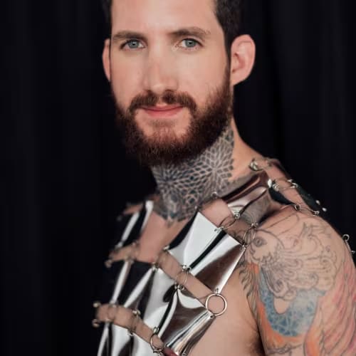 Daniel Bezerra