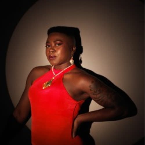 Dee Diggs