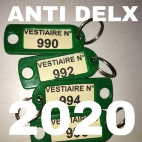 DELX