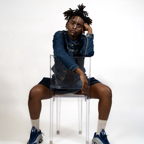 Ezektheartist