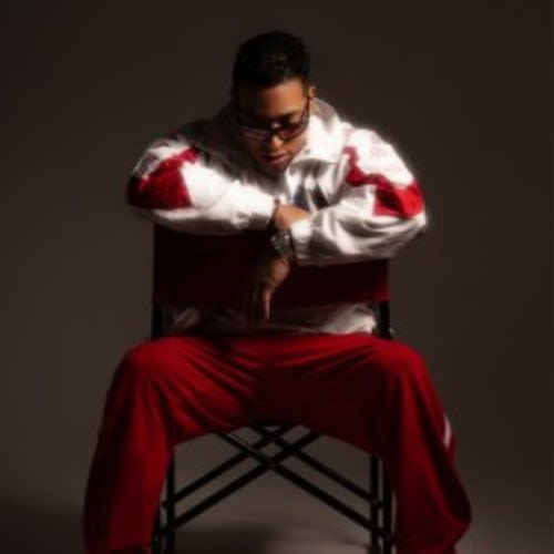 Tony Guerra