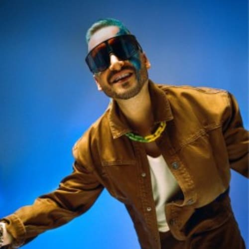 Marc DePulse
