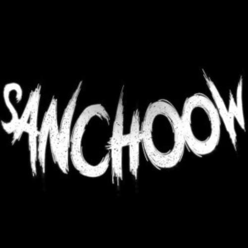 SanChooW