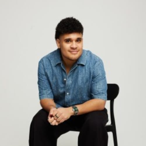 Justin Mylo