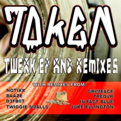 Token