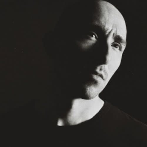 Arkan
