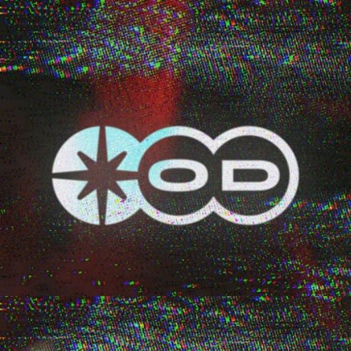 OD