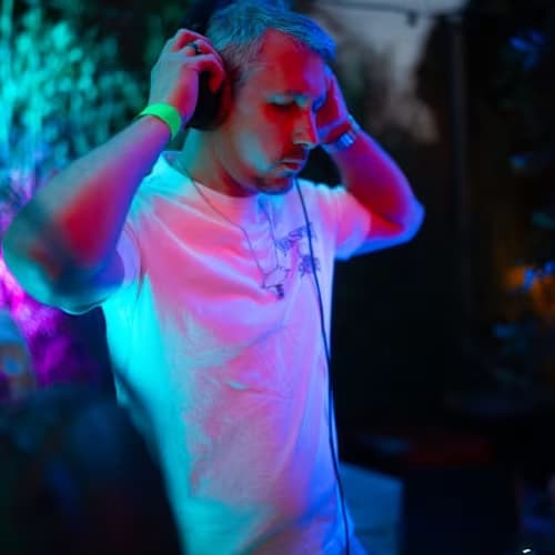 Vlad LX