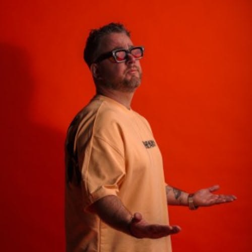Carl Dutt