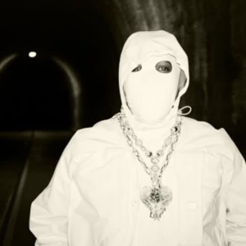 Don Toliver