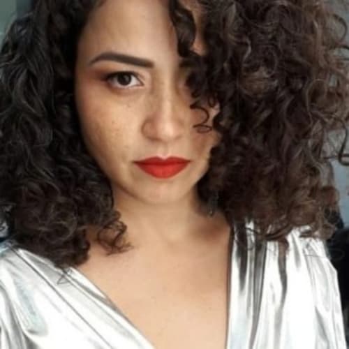 Polyana Resende