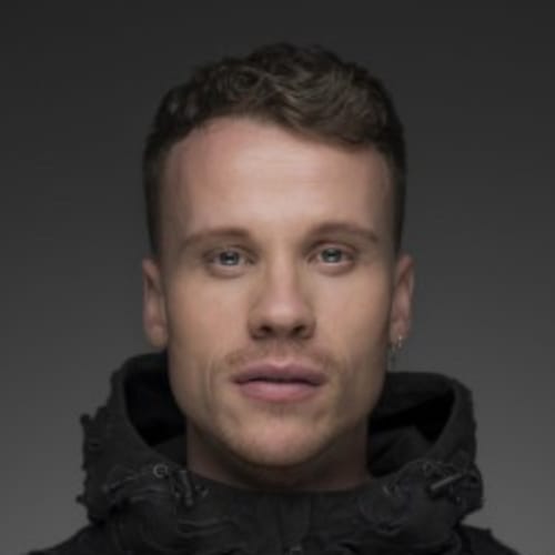 Maddix