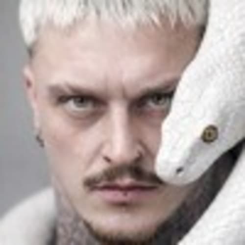 mødze