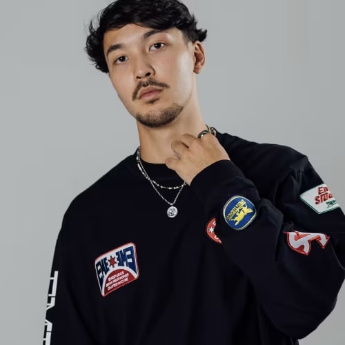 Kenji