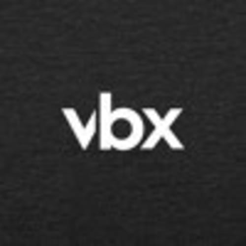 VBX