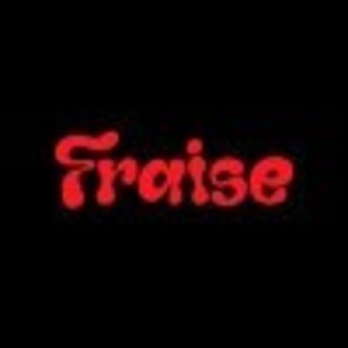 Fraise Records