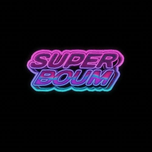 Super Boum
