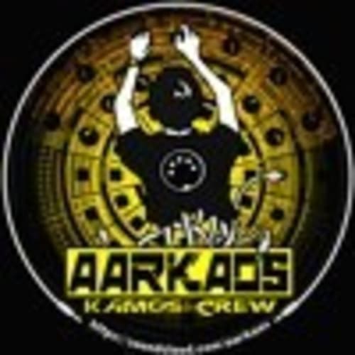 AArkaos