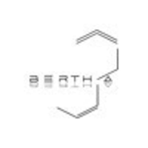 Bertha