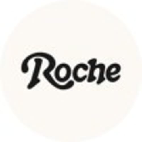 Roche Musique